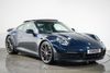 Porsche 911 S 2dr PDK