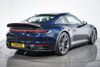 Porsche 911 S 2dr PDK