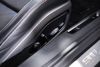 Porsche 911 S 2dr PDK
