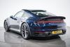 Porsche 911 S 2dr PDK