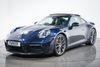 Porsche 911 S 2dr PDK