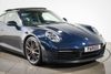 Porsche 911 S 2dr PDK
