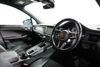 Porsche Macan 5dr PDK