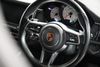 Porsche Macan 5dr PDK