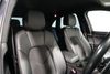 Porsche Macan 5dr PDK