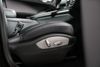 Porsche Macan 5dr PDK