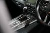 Porsche Macan 5dr PDK