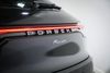 Porsche Macan 5dr PDK