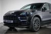 Porsche Macan 5dr PDK
