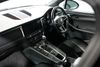 Porsche Macan 5dr PDK