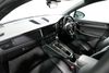 Porsche Macan 5dr PDK
