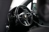 Porsche Macan 5dr PDK