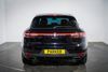 Porsche Macan 5dr PDK