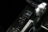 Porsche Macan 5dr PDK