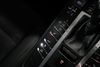 Porsche Macan 5dr PDK