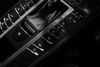 Porsche Macan 5dr PDK