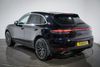 Porsche Macan 5dr PDK