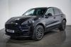 Porsche Macan 5dr PDK