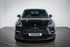 Porsche Macan 5dr PDK