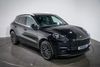 Porsche Macan 5dr PDK