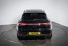 Porsche Macan 5dr PDK