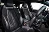 Audi RS3 RS 3 TFSI Quattro Vorsprung 4dr S Tronic