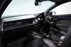Audi RS3 RS 3 TFSI Quattro Vorsprung 4dr S Tronic