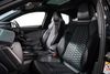 Audi RS3 RS 3 TFSI Quattro Vorsprung 4dr S Tronic