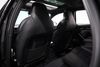 Audi RS3 RS 3 TFSI Quattro Vorsprung 4dr S Tronic