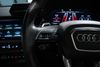 Audi RS3 RS 3 TFSI Quattro Vorsprung 4dr S Tronic