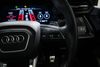 Audi RS3 RS 3 TFSI Quattro Vorsprung 4dr S Tronic
