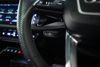 Audi RS3 RS 3 TFSI Quattro Vorsprung 4dr S Tronic