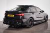 Audi RS3 RS 3 TFSI Quattro Vorsprung 4dr S Tronic