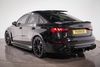 Audi RS3 RS 3 TFSI Quattro Vorsprung 4dr S Tronic