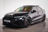 Audi RS3 RS 3 TFSI Quattro Vorsprung 4dr S Tronic