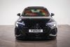 Audi RS3 RS 3 TFSI Quattro Vorsprung 4dr S Tronic