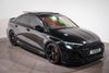 Audi RS3 RS 3 TFSI Quattro Vorsprung 4dr S Tronic