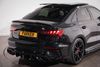 Audi RS3 RS 3 TFSI Quattro Vorsprung 4dr S Tronic
