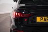 Audi RS3 RS 3 TFSI Quattro Vorsprung 4dr S Tronic