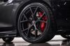 Audi RS3 RS 3 TFSI Quattro Vorsprung 4dr S Tronic