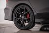 Audi RS3 RS 3 TFSI Quattro Vorsprung 4dr S Tronic