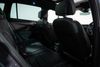 Volkswagen Tiguan 1.5 TSI 150 R-Line 5dr DSG