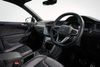 Volkswagen Tiguan 1.5 TSI 150 R-Line 5dr DSG