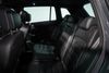 Volkswagen Tiguan 1.5 TSI 150 R-Line 5dr DSG