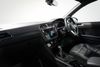 Volkswagen Tiguan 1.5 TSI 150 R-Line 5dr DSG