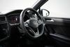 Volkswagen Tiguan 1.5 TSI 150 R-Line 5dr DSG
