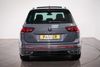 Volkswagen Tiguan 1.5 TSI 150 R-Line 5dr DSG