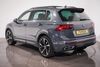 Volkswagen Tiguan 1.5 TSI 150 R-Line 5dr DSG