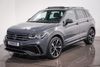 Volkswagen Tiguan 1.5 TSI 150 R-Line 5dr DSG