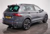 Volkswagen Tiguan 1.5 TSI 150 R-Line 5dr DSG